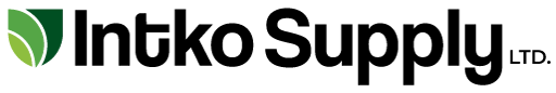 intkosupply logo