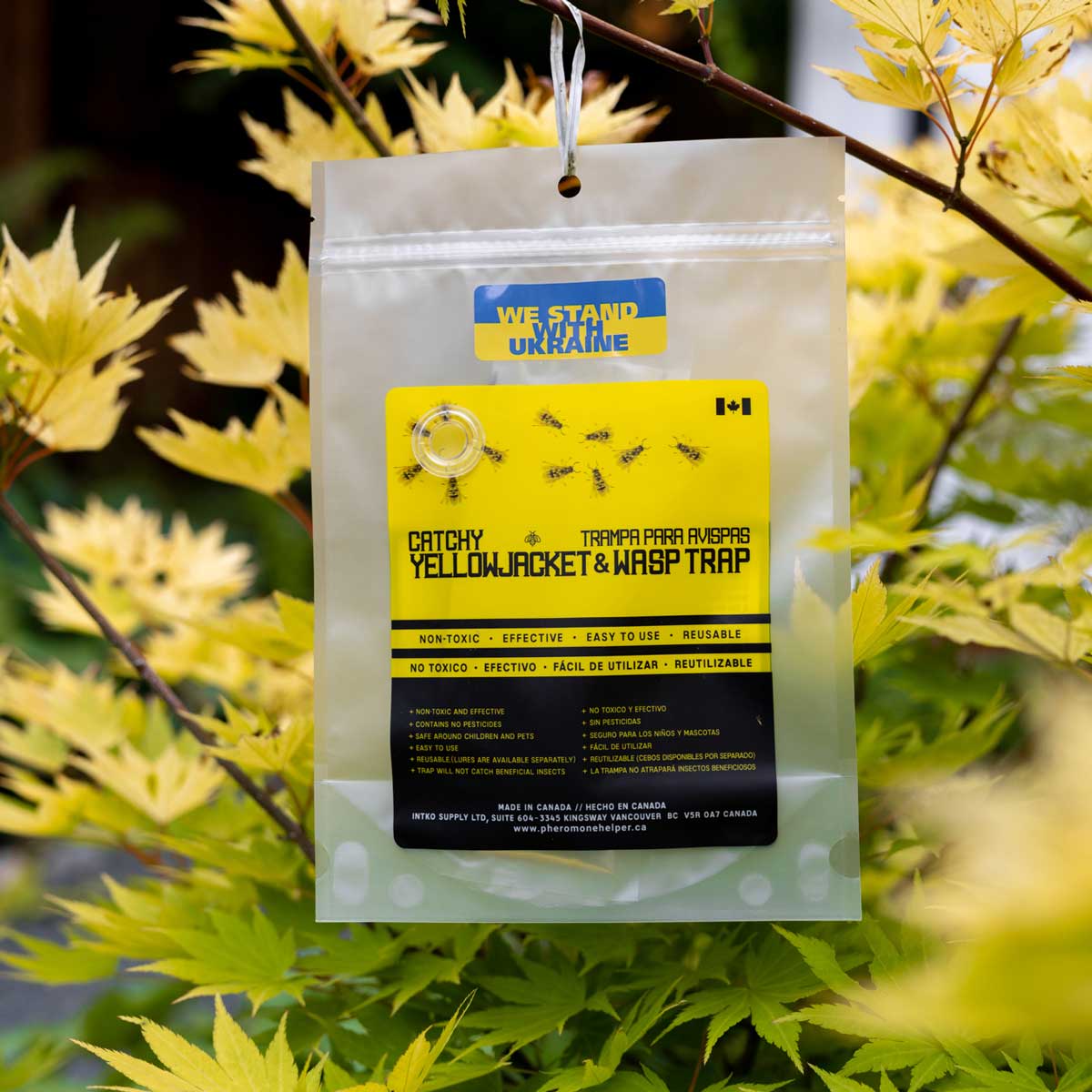 intkosupply ukraine